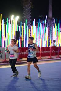 BIB: 
                            <button type="button" onclick="openModal(24031105)" class="btn btn-primary btn-sm float-right btn-popup" data-toggle="modal" data-target=".modal-high-quality">
                        <i class="fas fa-shopping-cart"></i> Add to Cart
                    </button>
                                            <button type="button" onclick="isThisMe(24031105, true)" class="btn btn-success btn-sm float-right btn-popup btn-isme hidden" data-toggle="tooltip" data-placement="bottom" title="นี่คือรูปของคุณใช่ไหม คลิกที่นี่เพื่อเอาเข้าอัลบั้ม">
                        <i class="fas fa-plus"></i> Add to album
                    </button>
                    <button type="button" onclick="isThisMe(24031105, false)" class="btn btn-warning btn-sm float-right btn-popup btn-isnotme hidden">
                        <i class="fas fa-ban"></i> Remove from album
                    </button>